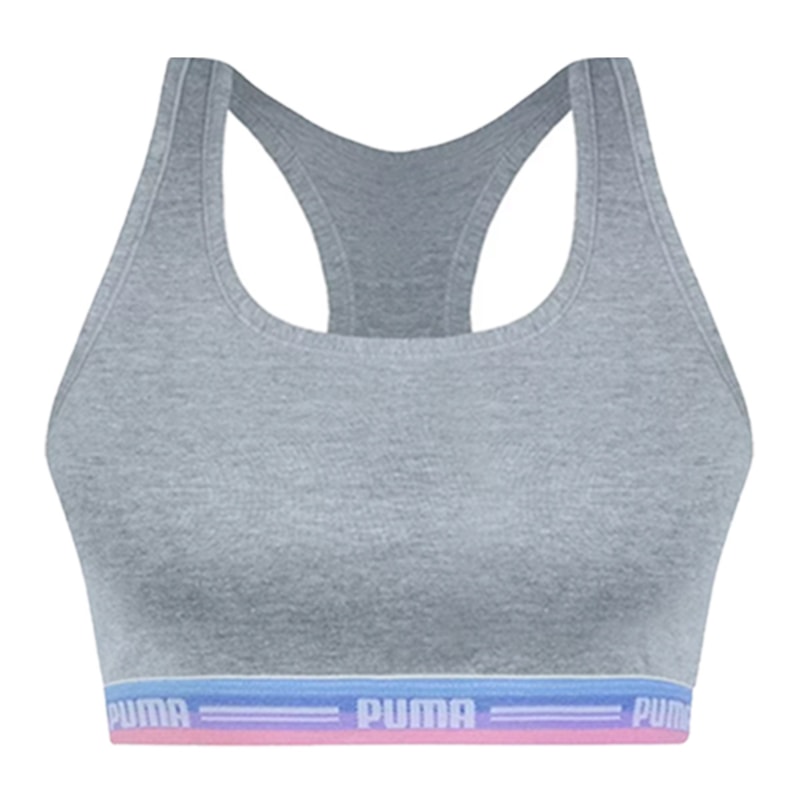 image_950bb2be-0b85-41f4-bec6-75ac9db03003