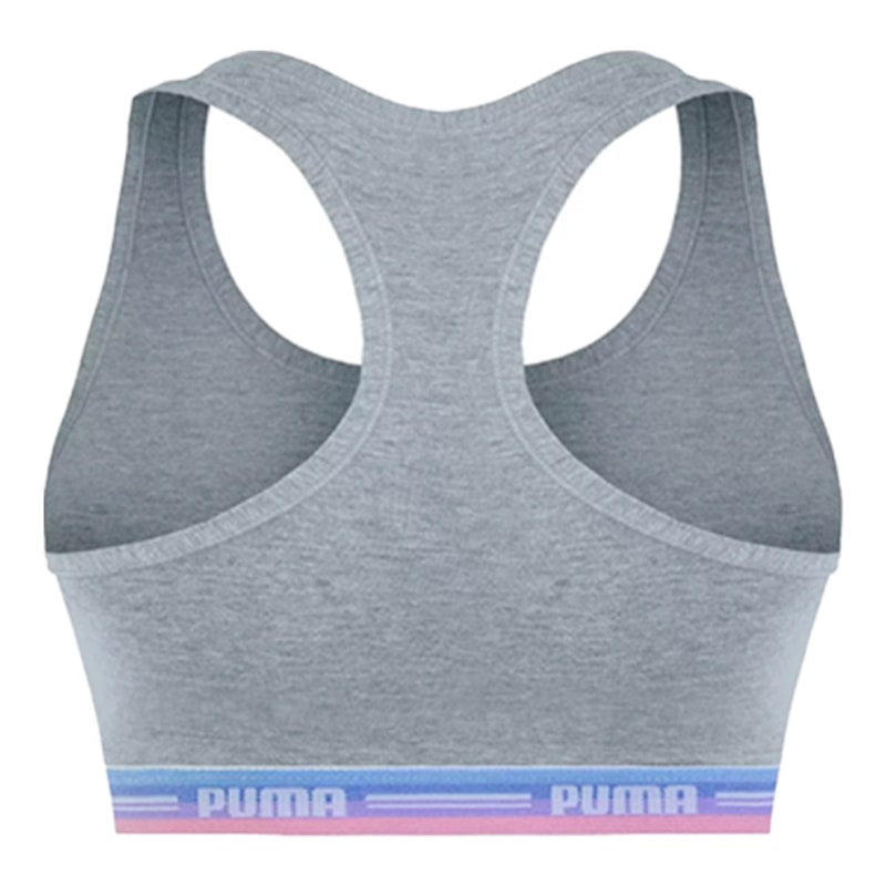 image_4d09e04f-22b9-4353-a7ec-ffc9d0e2ecb7