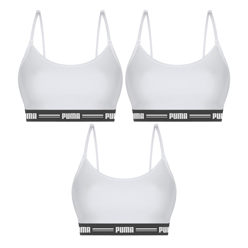 image_1f8dd2e8-88dd-4682-87bf-8eb82ac868a8