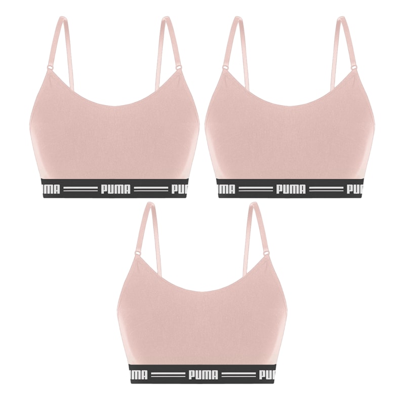 image_cddf09c3-fcd1-4980-804f-a4aee2d16158