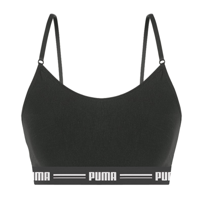 image_c0426dc9-935d-4fb2-aac0-b523cc407cfb