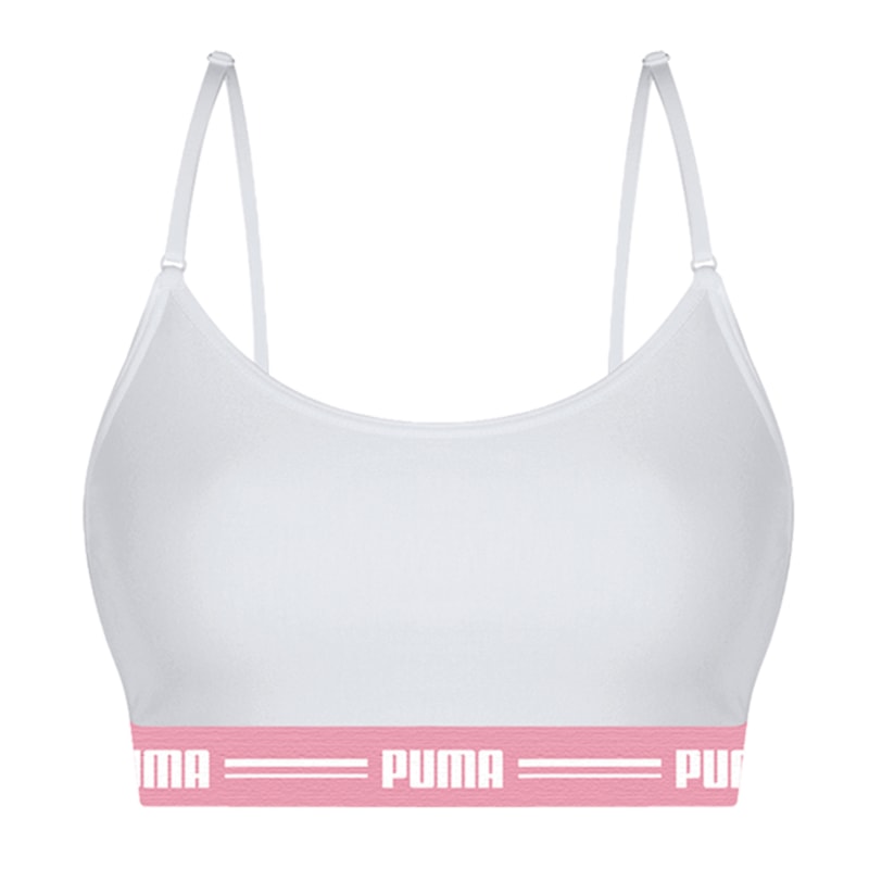 image_77bda825-a06b-460f-9ddc-37cc5c2dfb40