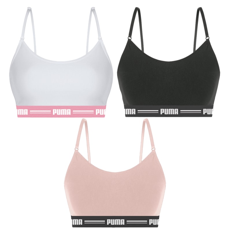 image_9578b352-b3c4-46ab-af2c-52a5151ffe7a