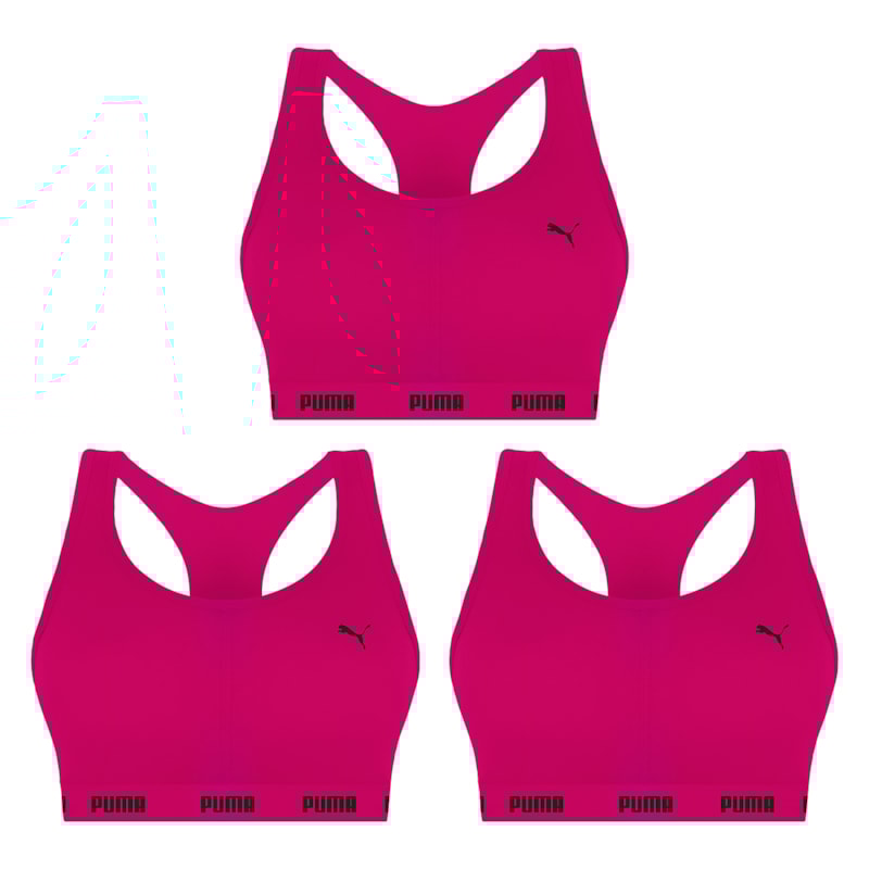 image_1967e0e8-92b4-4a9b-9d4f-f4c39d278bb2