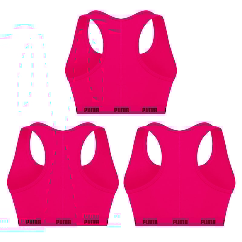 image_1f9d5928-08cf-4aa5-a558-cf250db0a797