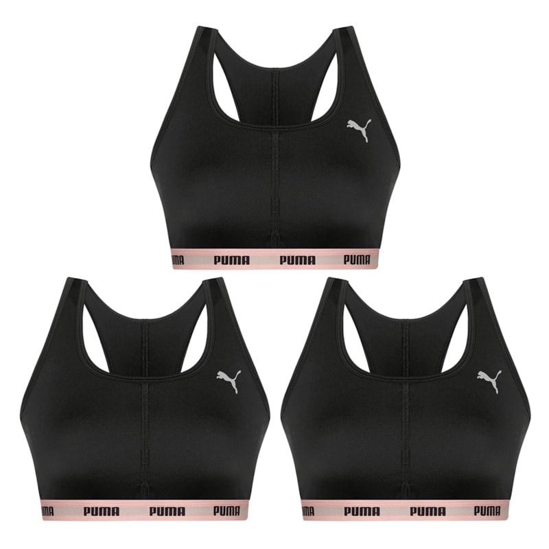 image_3b4458fc-c089-4748-8fe0-539e27e475ff