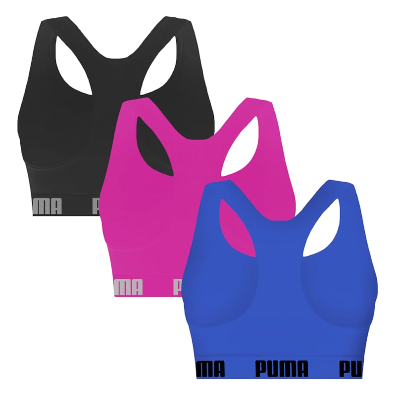 image_7f5138c9-48d2-495d-a71d-46be70645a21