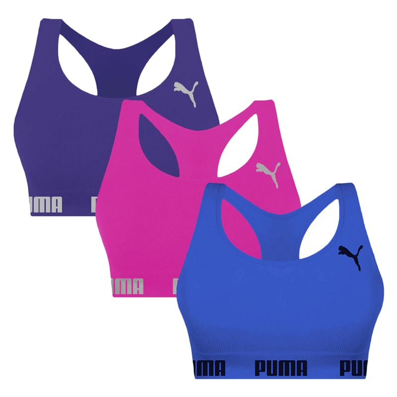 image_3388a2e2-d9a1-4788-a390-4e453afbd448