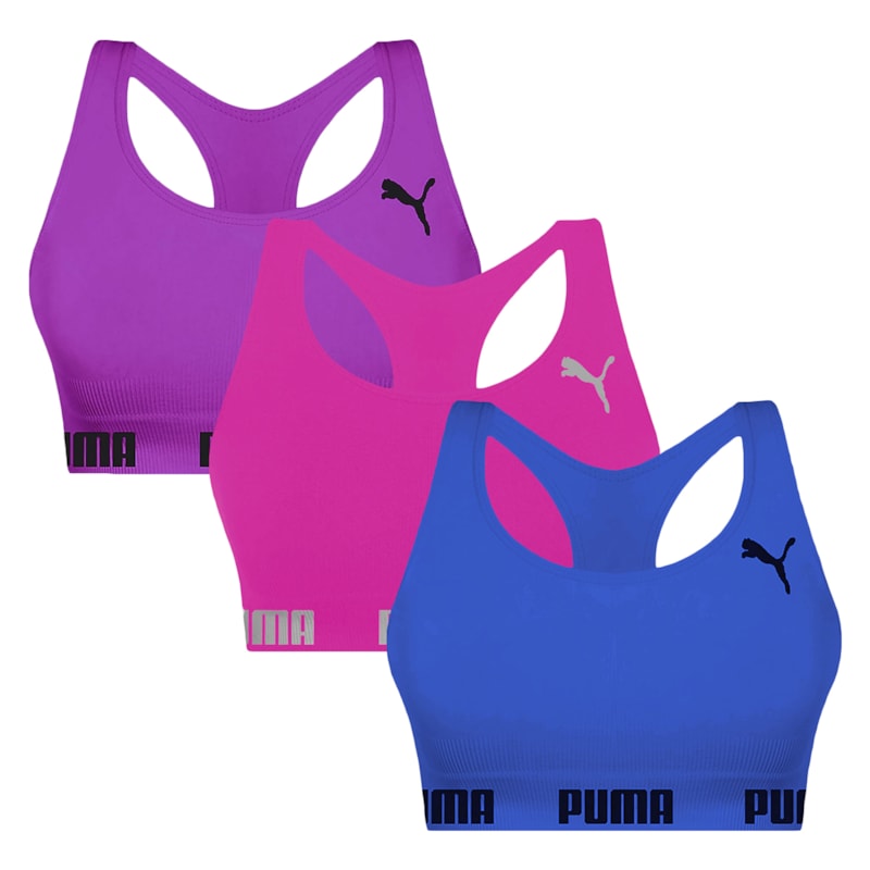 image_0638cf97-745c-4bbf-9e64-5eb7dbfd1436