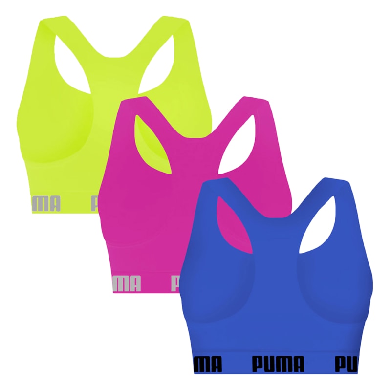 image_543c1703-b109-44b6-b2d4-e6468e6f3eea