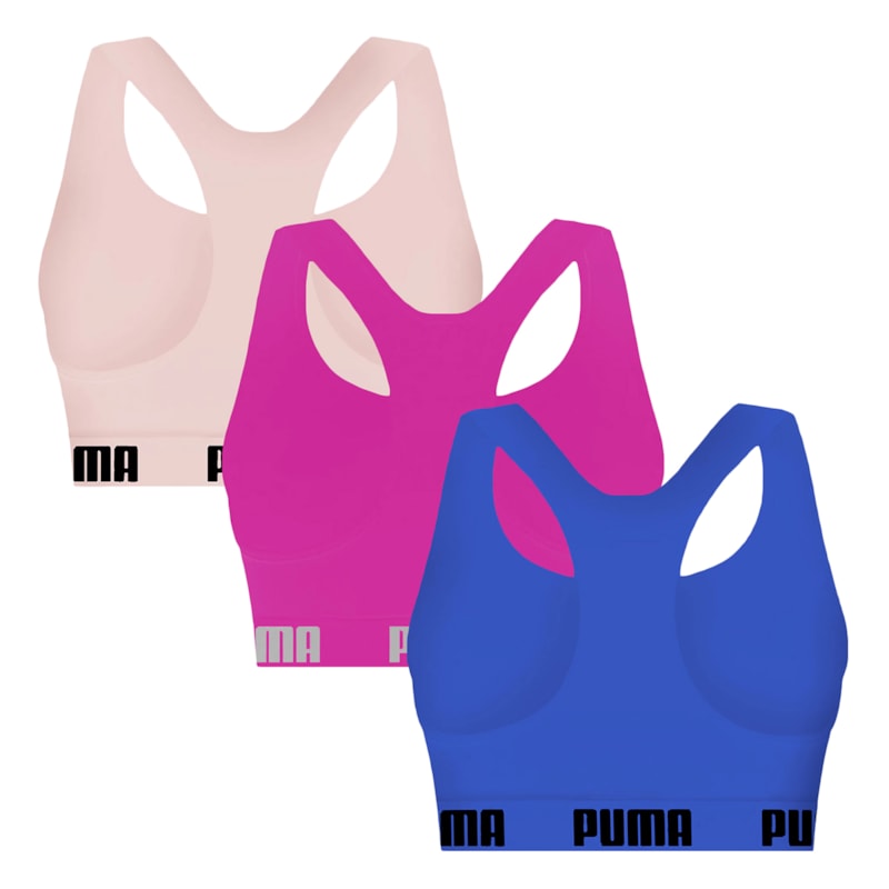 image_cb943cee-af8e-4a69-88b9-e1f863b5ba94