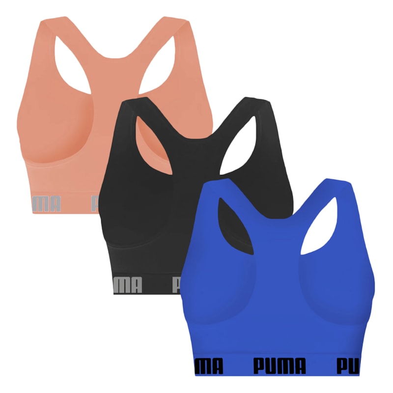 image_c09c6c6e-d935-499d-91e3-9d28d50ea47c