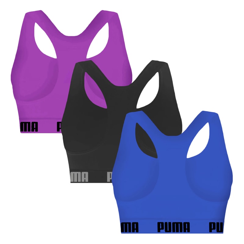 image_4ee5a369-5bd7-439b-9501-0247a7abff6b