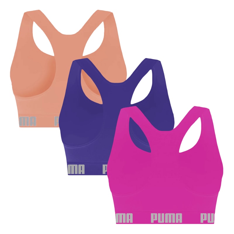 image_f28d976d-b678-4223-98fa-50ba0500ca0f