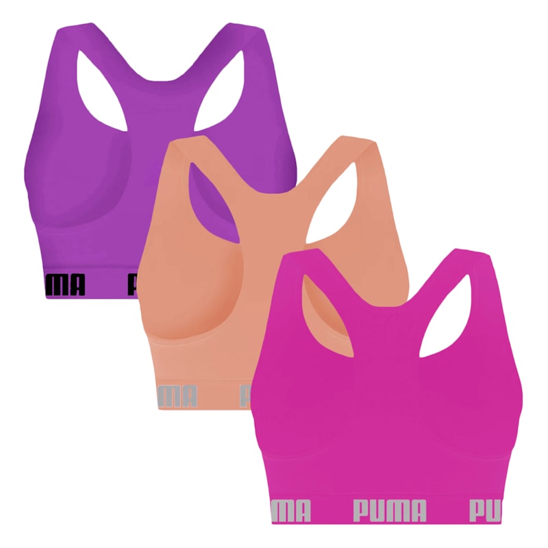 image_67c864ec-efa7-4bd8-93b9-add09145a22c