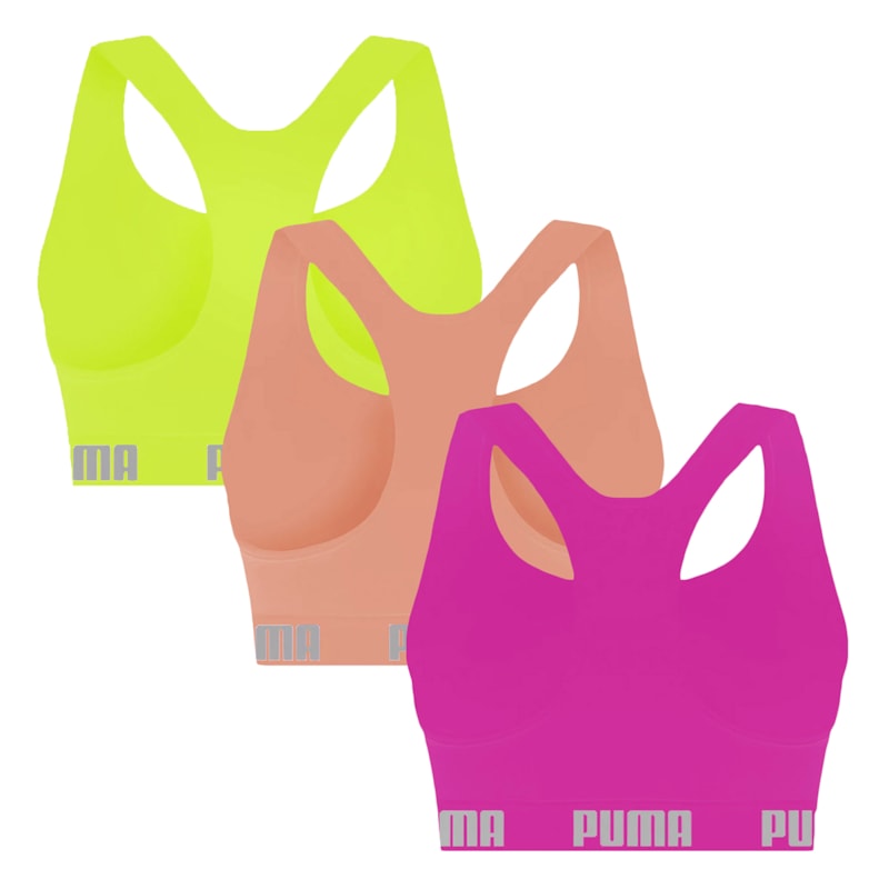 image_608303ba-bd20-474e-a514-53123ac60947