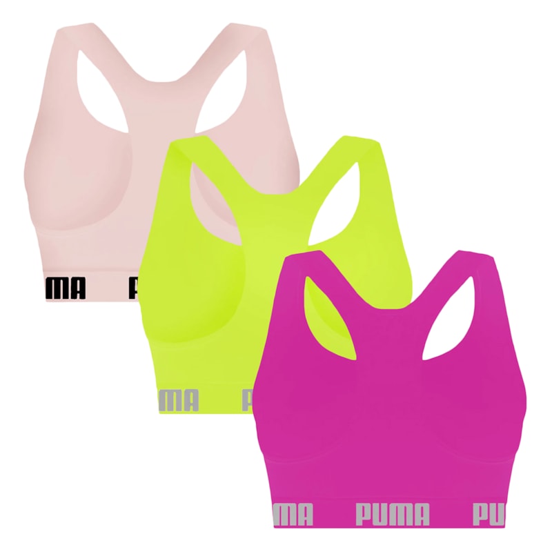 image_2803f7a1-44aa-4840-bb68-d2742caeef4f