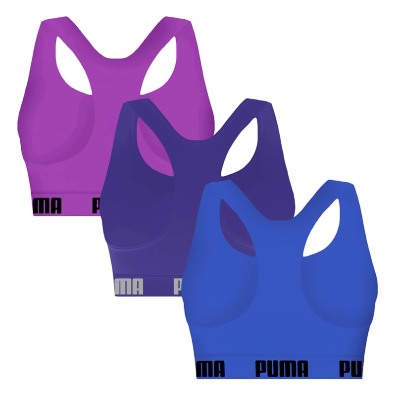 image_35862f55-01bc-4e4f-81aa-e82ae4463920