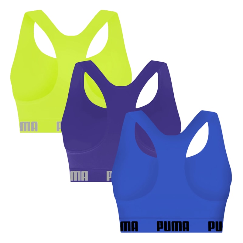 image_65a57239-dfa9-41c4-b914-692fc355e29e