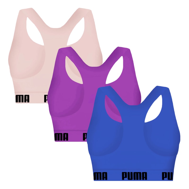 image_64091815-0ec8-4bfc-a7cb-2f8af84b11e8