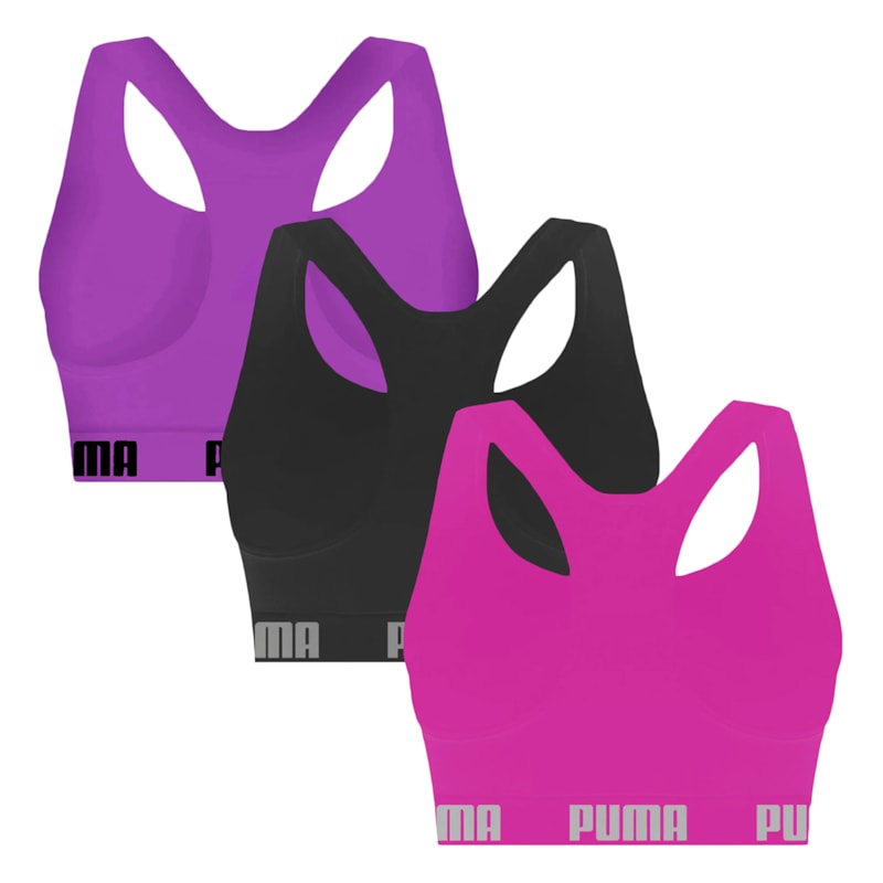 image_56fe2008-d077-4e16-a9bd-741fd171f930