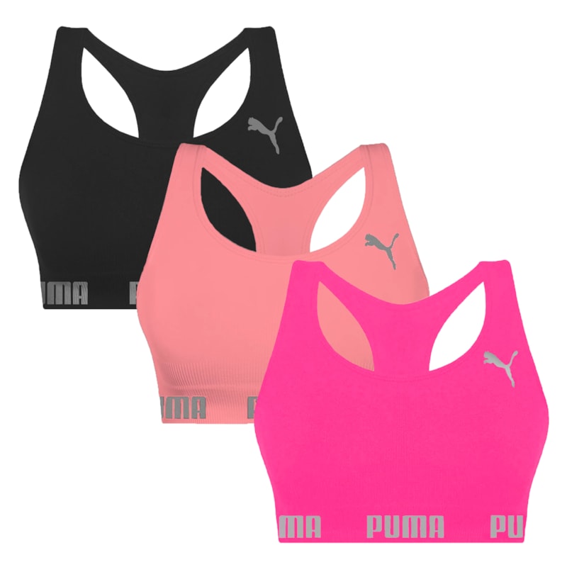 image_2ea44230-43e5-4e92-a373-5022c77053b5