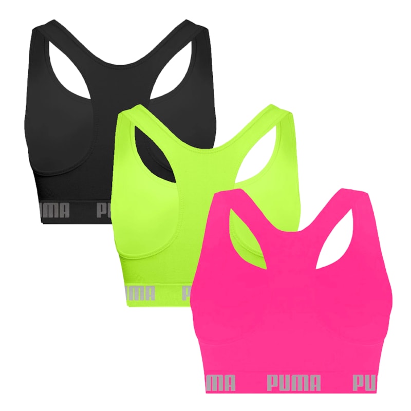 image_816d19b7-685e-47b1-b2b8-7325e391371c