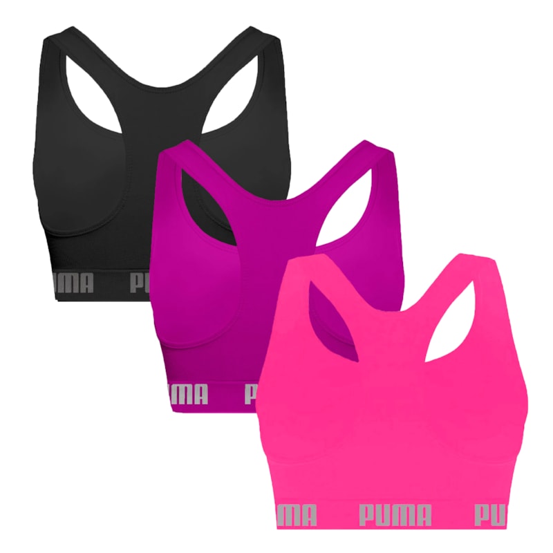 image_ec6b0dc4-6ba7-4c6f-b5ea-1840e46fdc1a