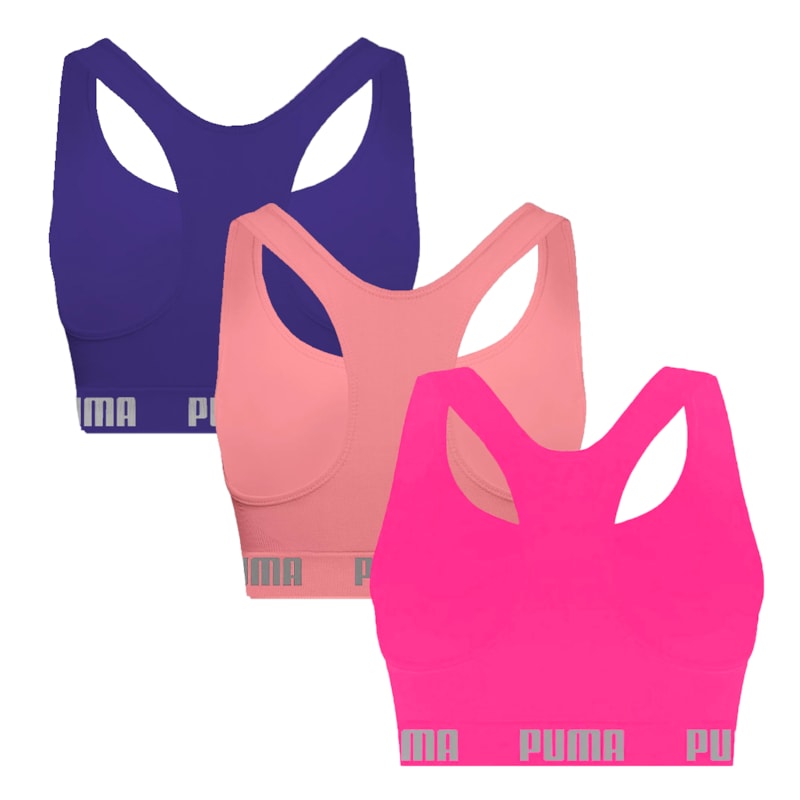 image_e62ce22b-cdc5-466c-b928-c2c99b6c71b7