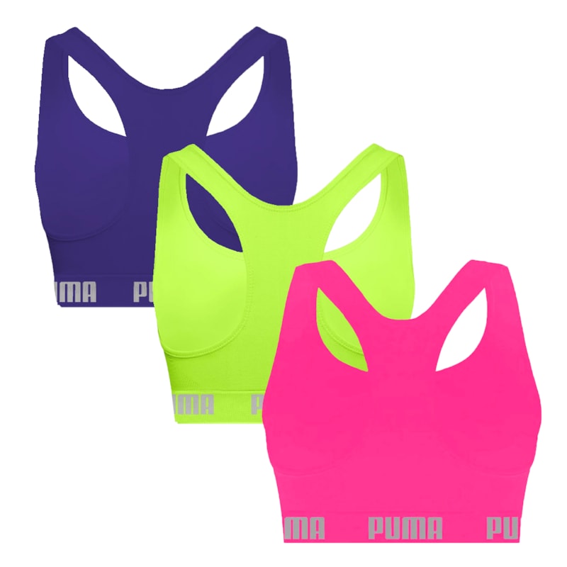 image_b62ae10e-ad96-4ae4-8822-3a43daf0e33a