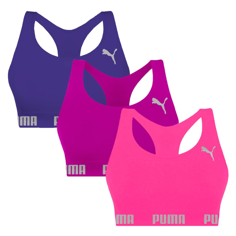 image_8a57c2c6-31a8-43bb-b9e9-68b12c362f09