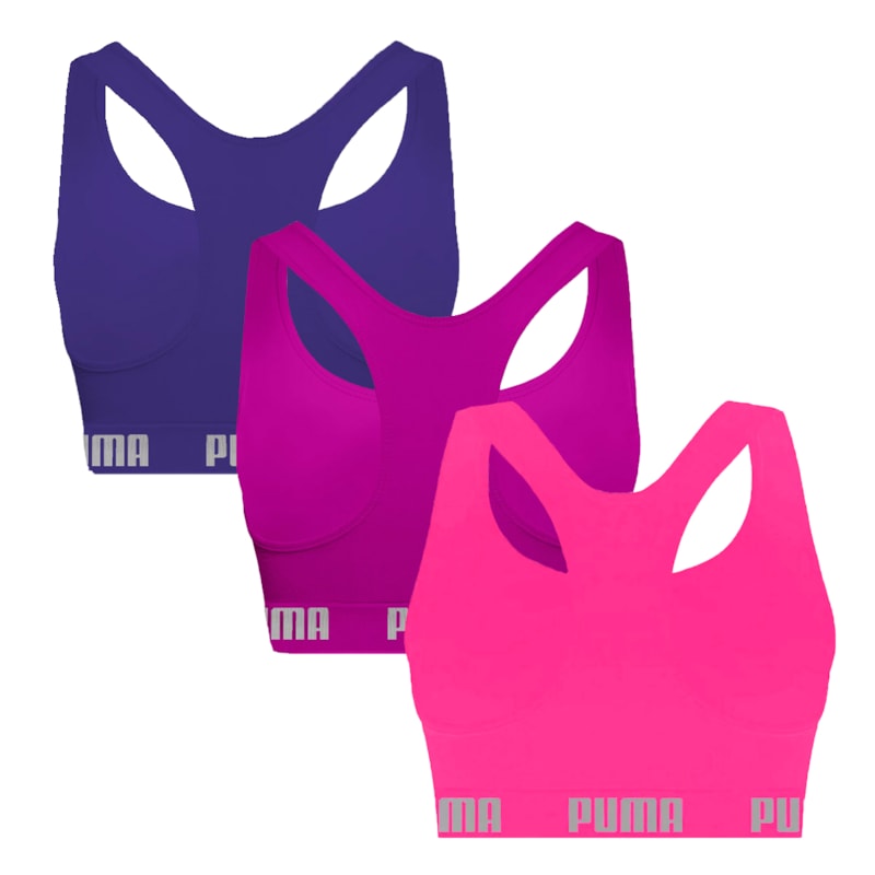 image_cdc7152a-d93a-4401-874a-3057b33c8be8