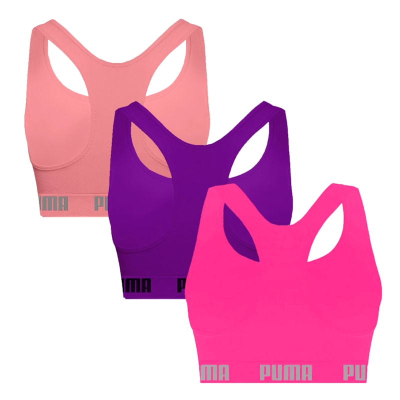 image_752a9e1a-be5f-4f1d-83a4-eedd378f5e62