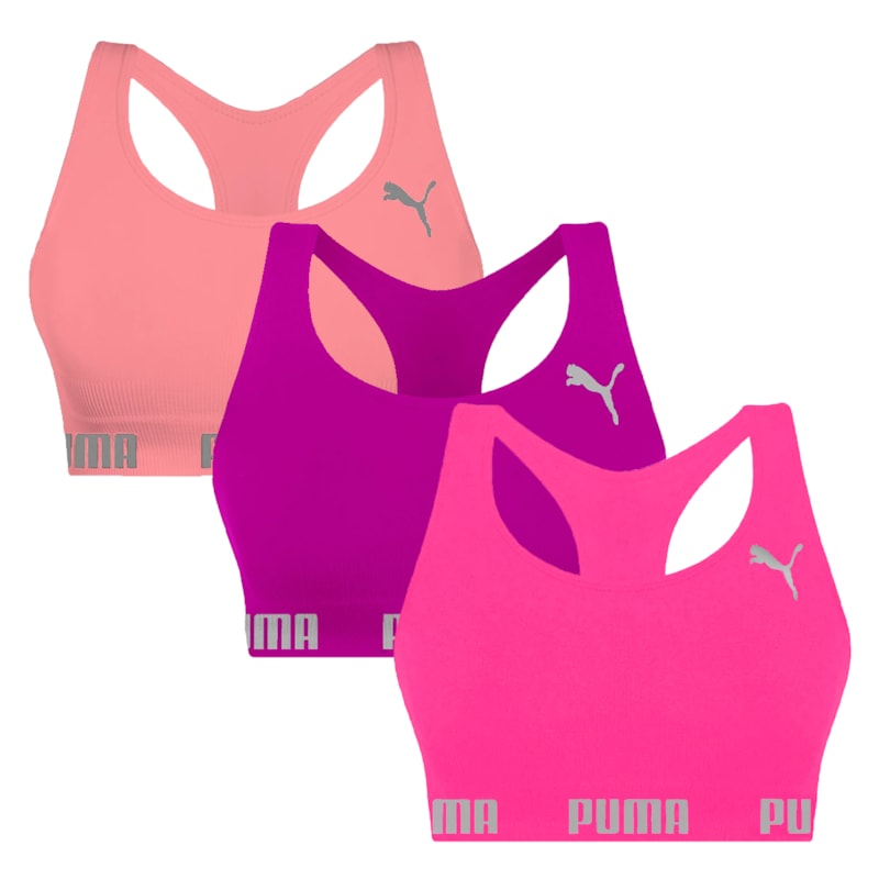 image_f735d38c-d2c2-48a3-8964-aaa57c63f046