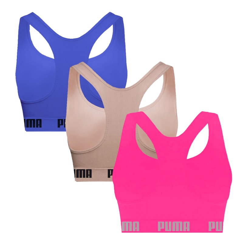 image_5820d963-9369-40c7-900d-64d326eb18aa