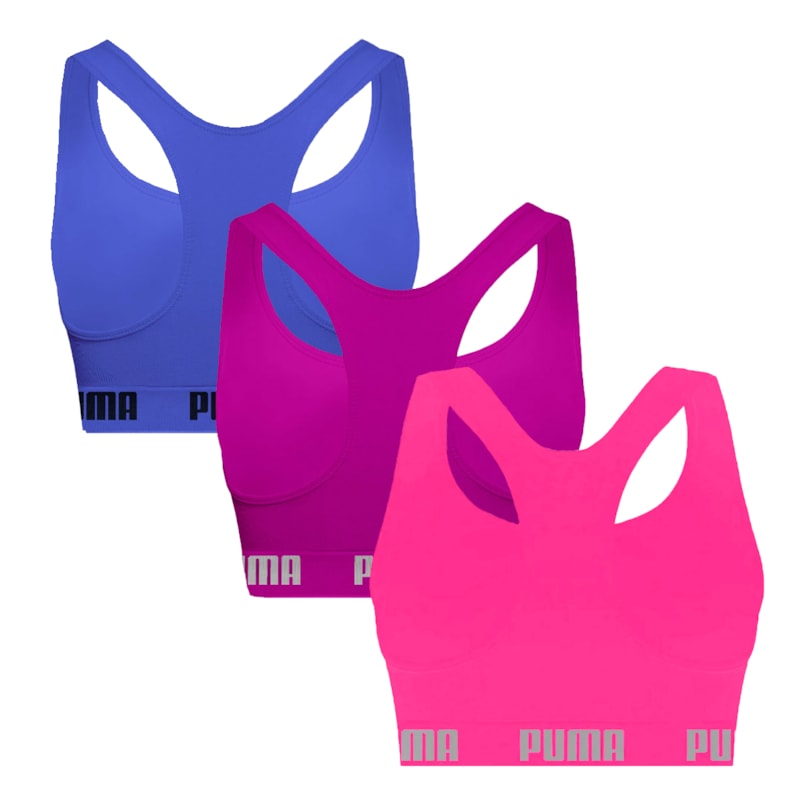 image_8074baac-70d0-4e55-a26d-1cce14fa3e1c