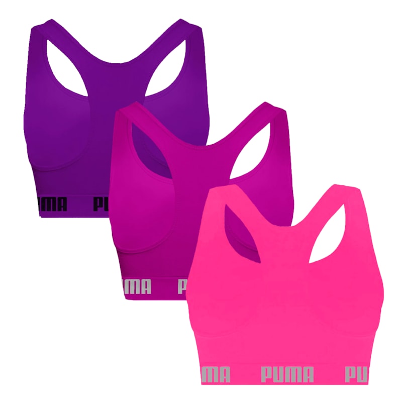 image_2ec949b0-67a7-4bb0-b073-241d48476eb6