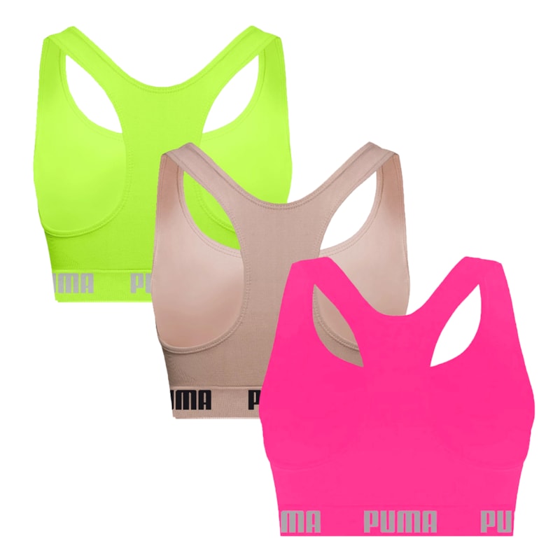 image_e220317b-d267-48e5-83c1-c756bef4100b