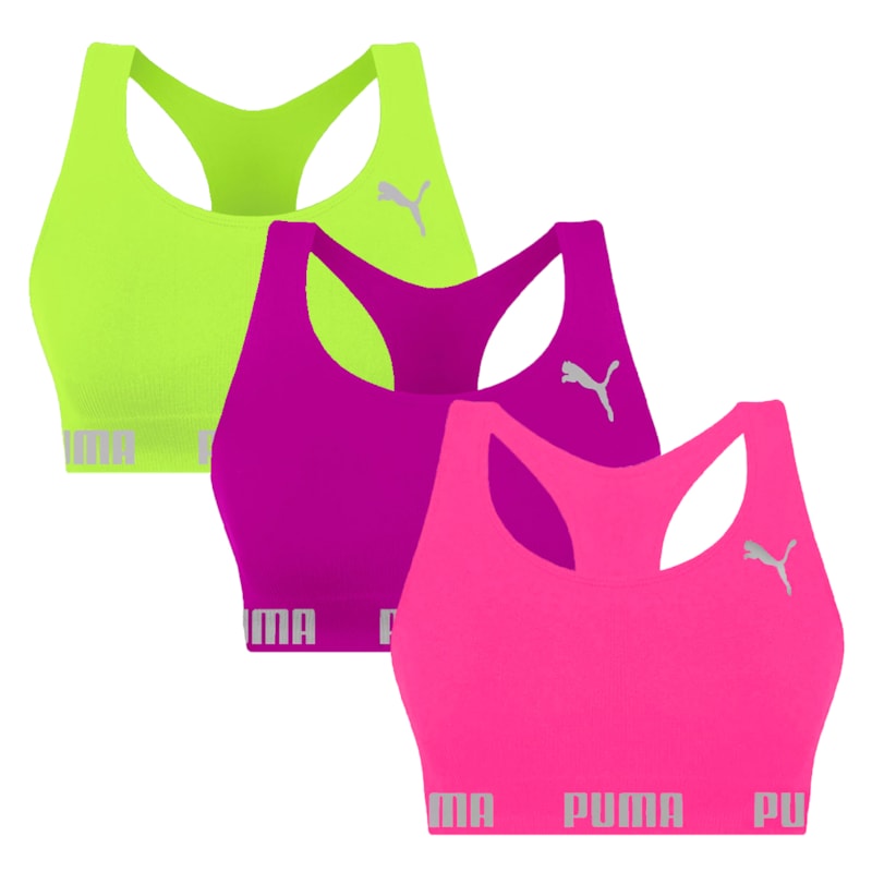 image_07cdf474-f673-4d3b-b78d-45b71f2a8eaa