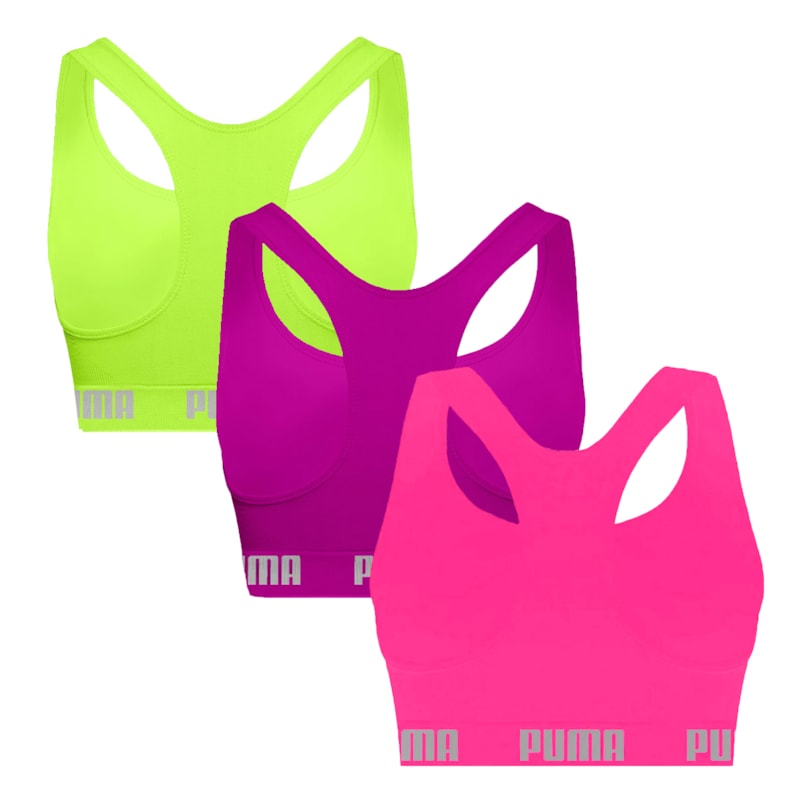 image_e2267e53-5154-4cf1-8e9c-dde3f745985a