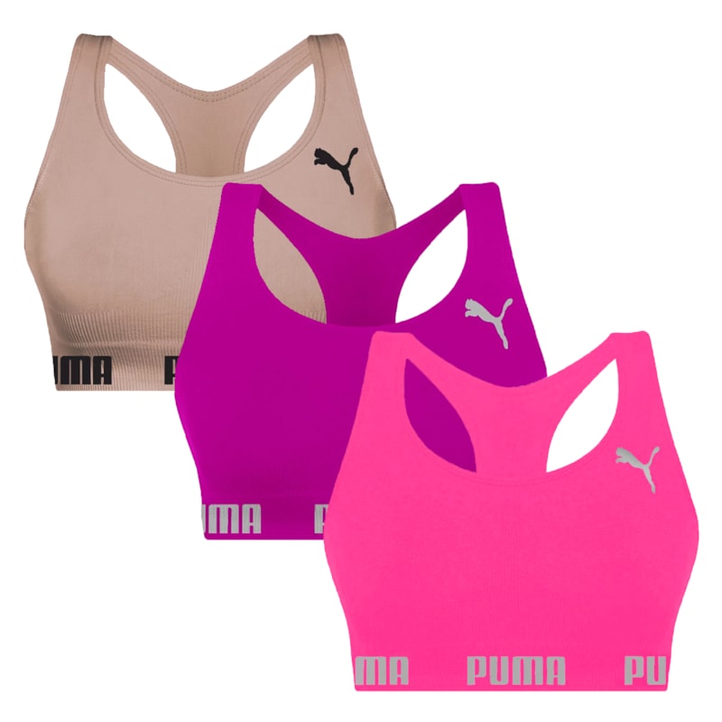 image_36fa53cd-be14-4e17-ba1d-96ce6bf327f5