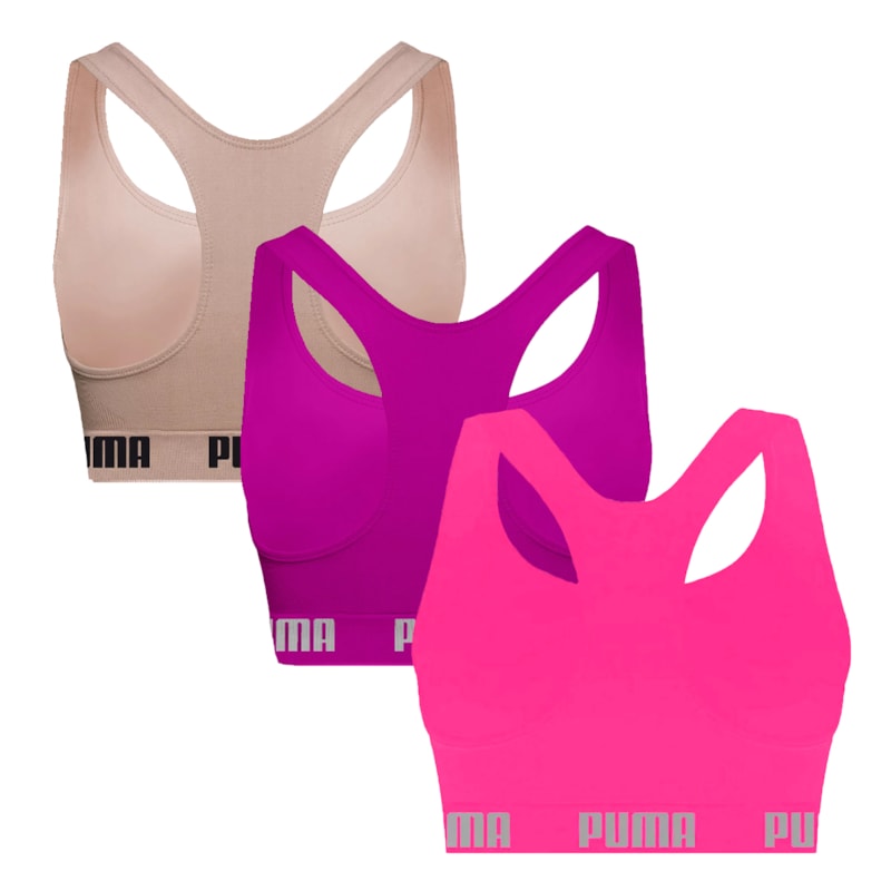 image_4e87c0fb-ed07-4b0c-bda8-f3d69e0b045d