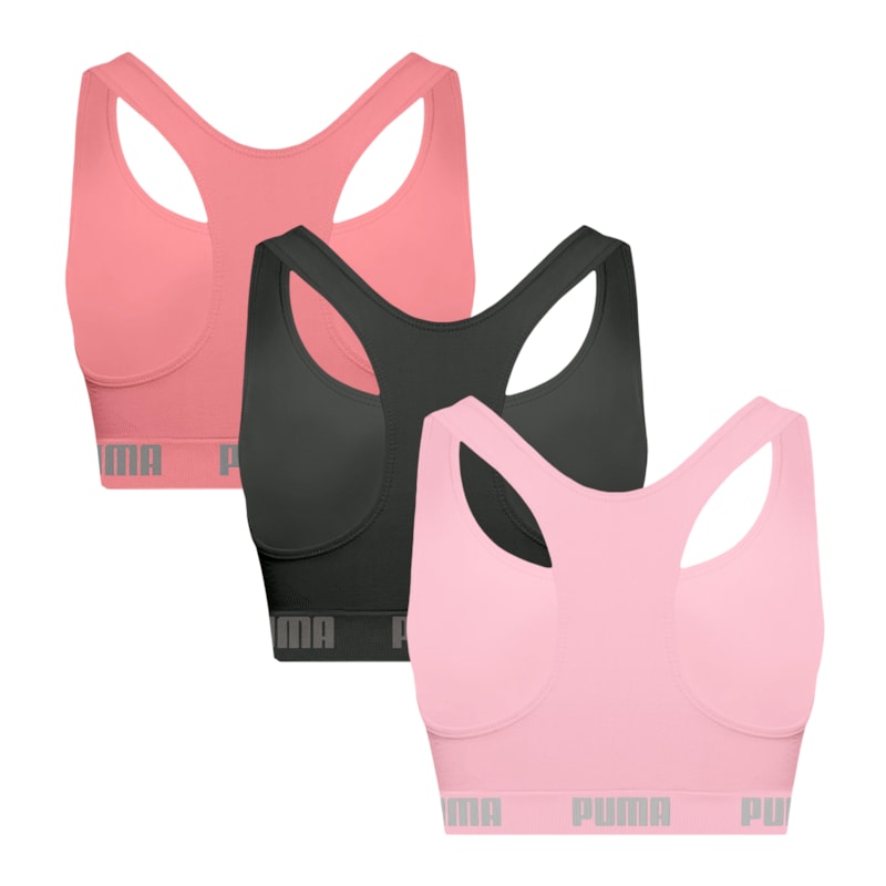 image_1dab17a8-c75f-4723-a143-b5b129a636c0