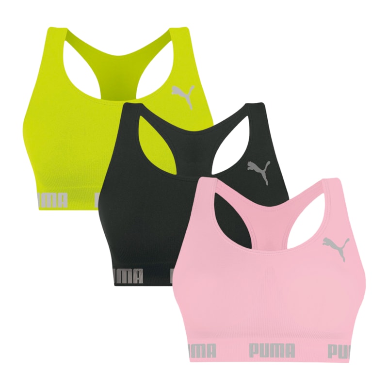 image_e07004fc-09be-4361-9cdb-29d55d2e06db