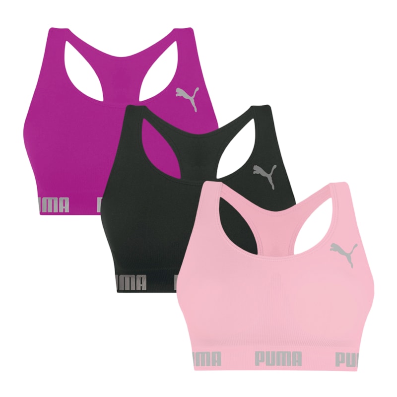 image_dc762300-6bca-44d7-8c05-1f0eb3430814