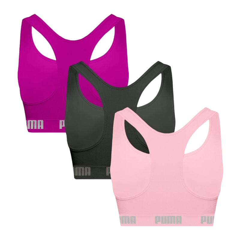 image_56a9be33-c293-48a4-b3b8-7e003b3ee8ee