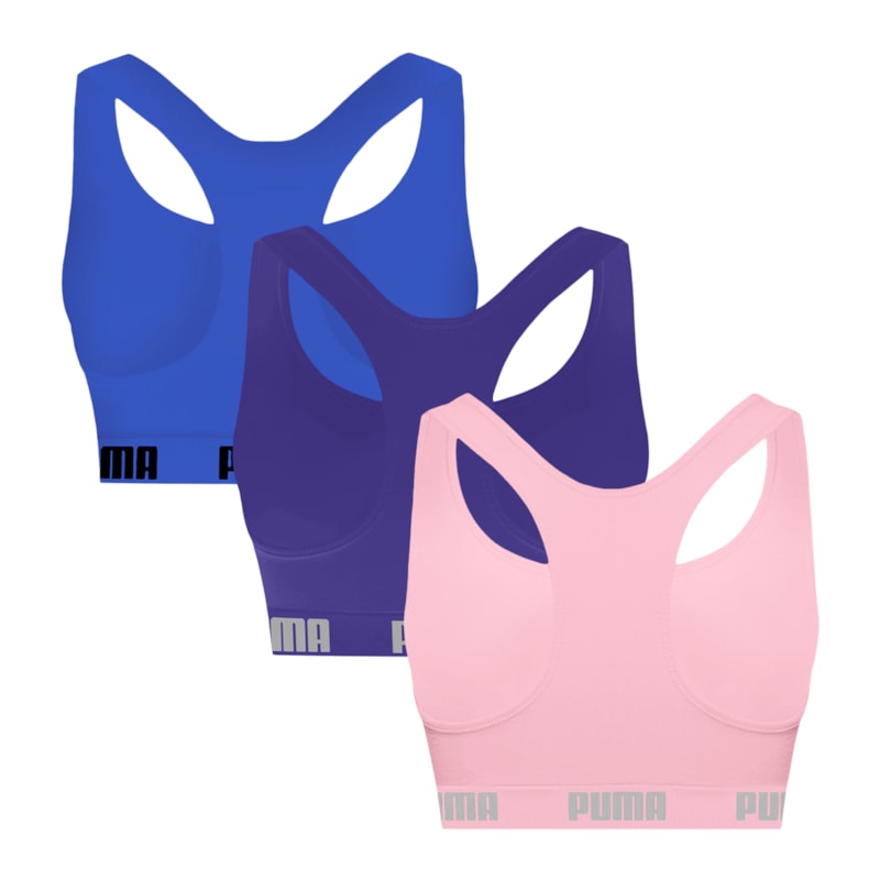 image_390f1d82-eafe-4656-a9d4-91b018b6c4a2