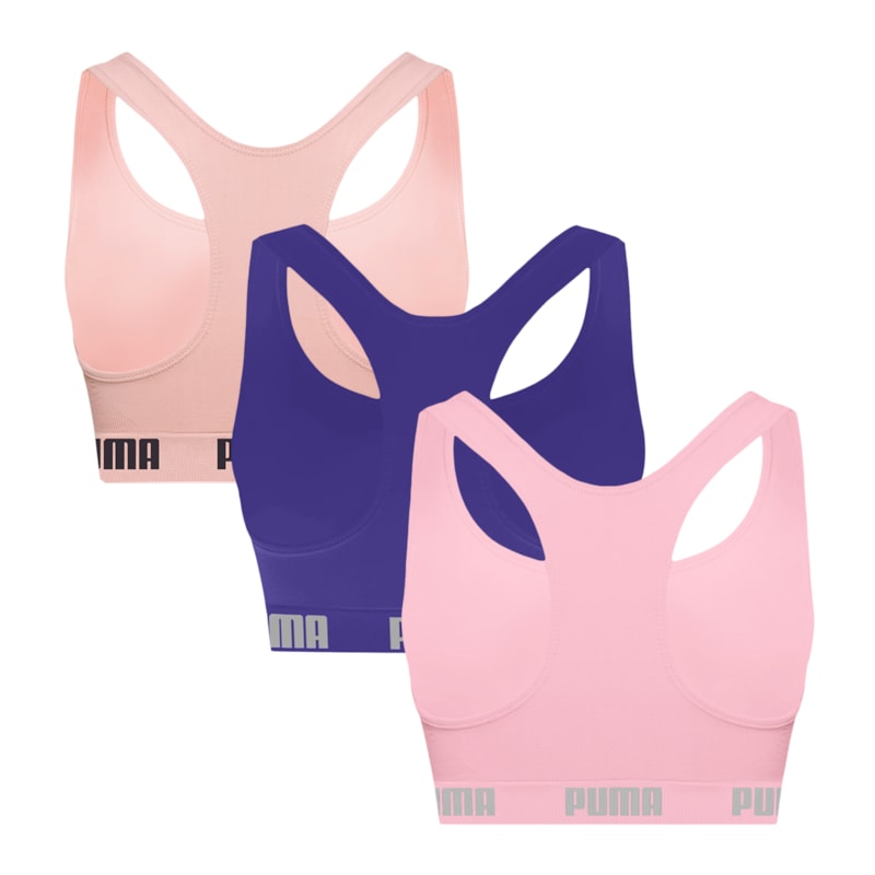 image_1b445399-fce9-4330-bd05-b96951aec978