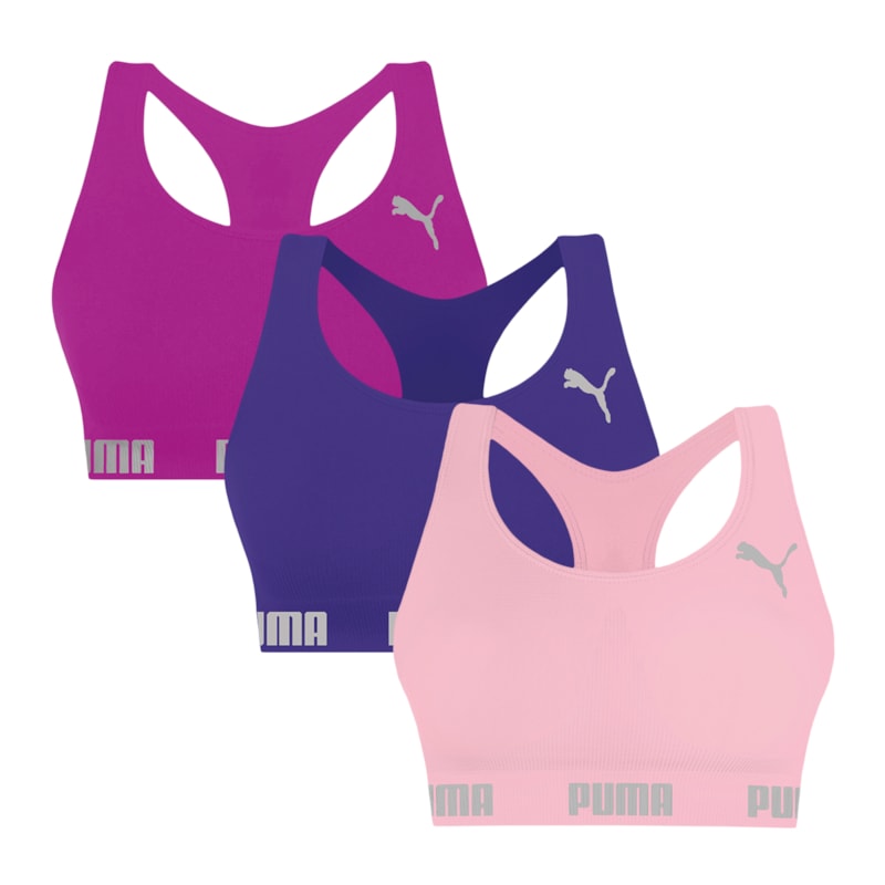 image_4846ce8c-d445-4cae-a488-a24b3cec716b