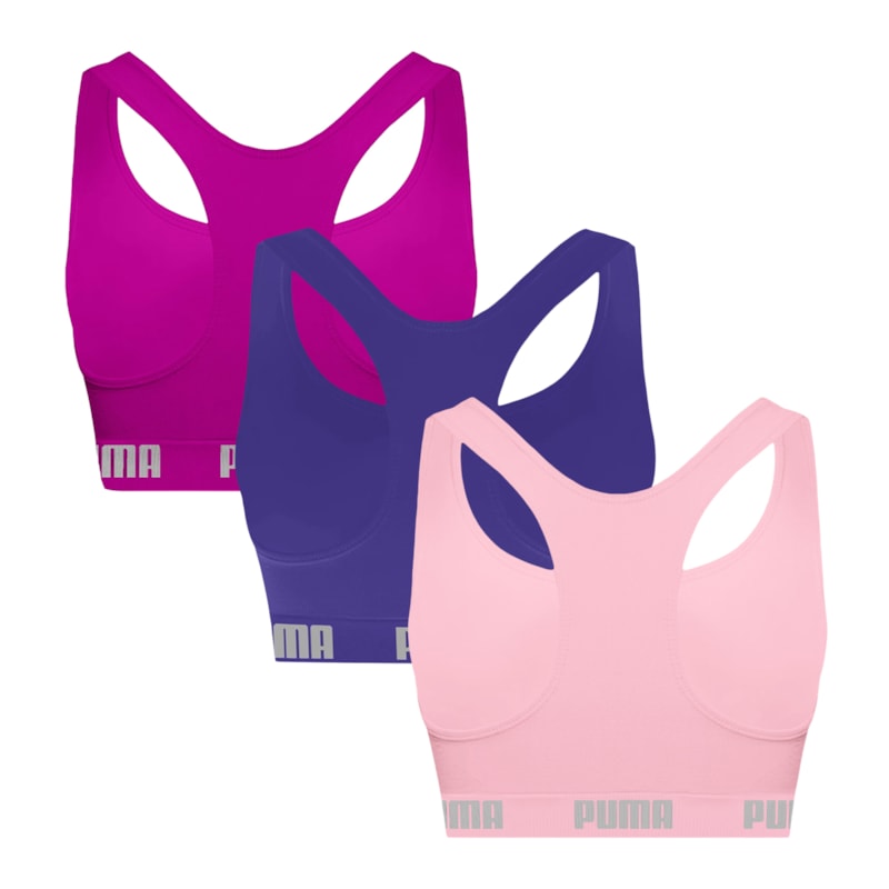 image_33918784-cc45-48c5-9fae-29ea1192bc95